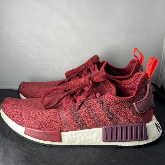 ADIDAS NMD - Picture 5 of 10